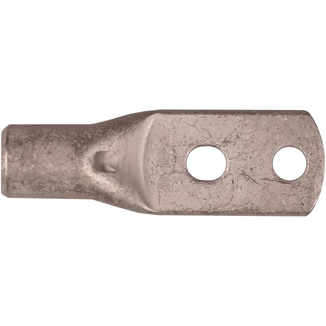 KRF120-10X2-24-26 - Elpress