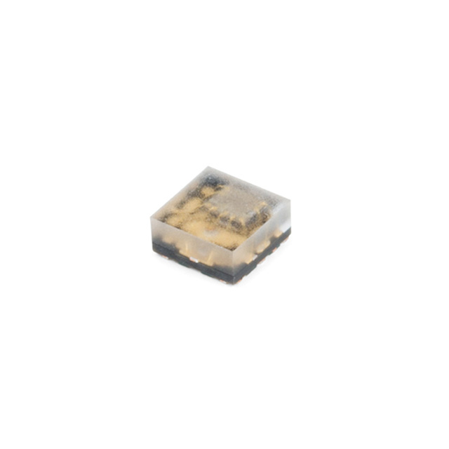 COM-14608 - SparkFun