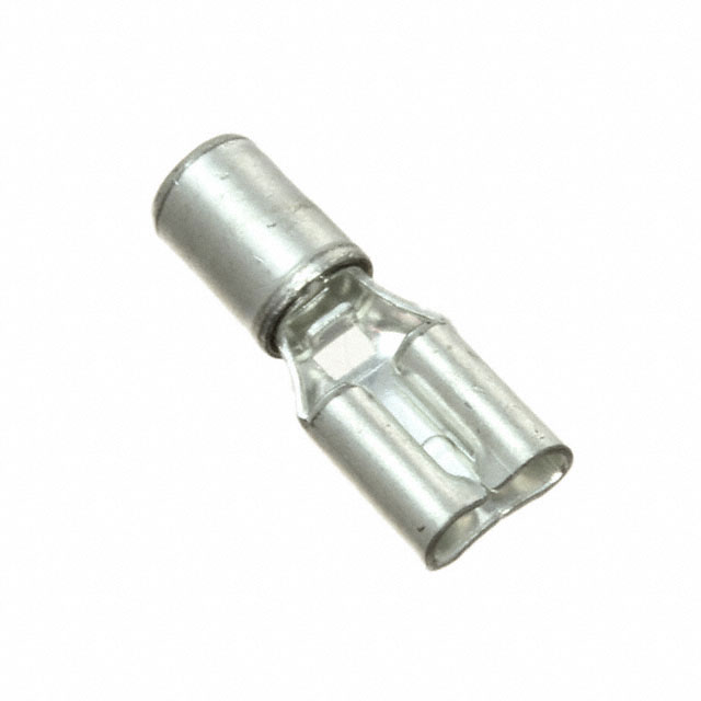 ED14-188-L - Panduit Corporation