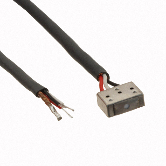 WP-23502-P07 - Knowles