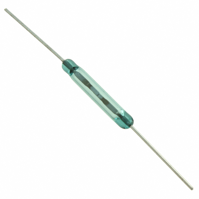ORD 325/10-15 AT - Standex-Meder Electronics