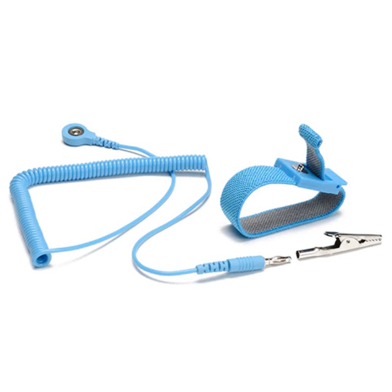 S1015-06 - EMIT