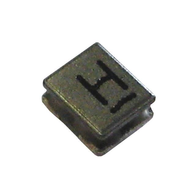 CTLV2512SF-3R3M - Central Technologies