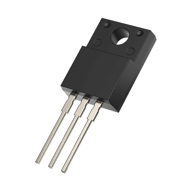 FCH20A20 - KYOCERA AVX