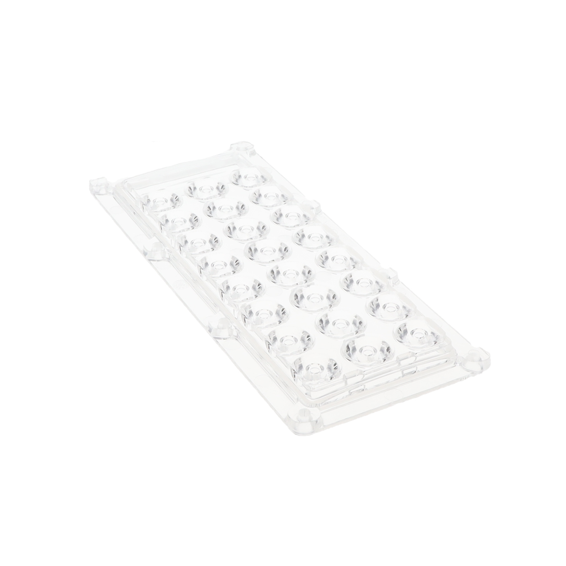 CS18047_HB-IP-24-M - LEDiL