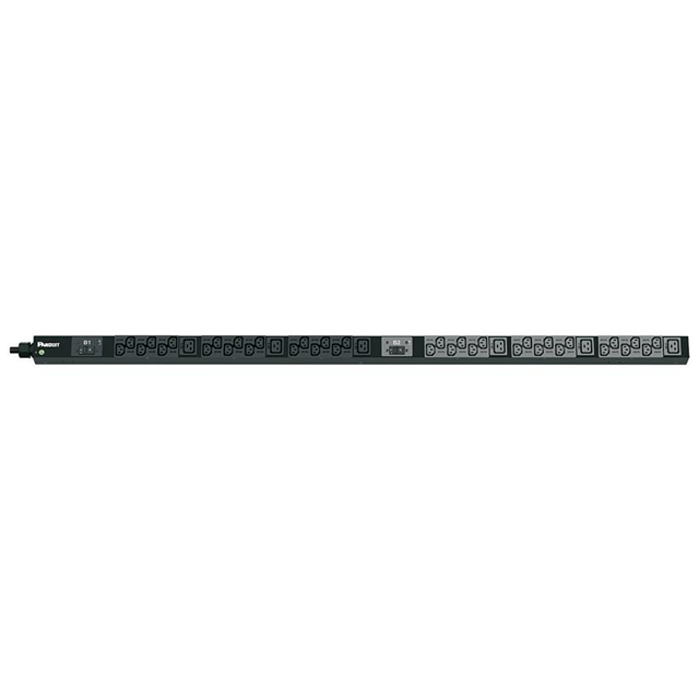 P42B42M - Panduit Corporation