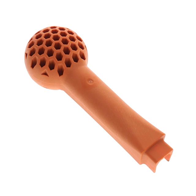 28622.0 - Conta-Clip, Inc.