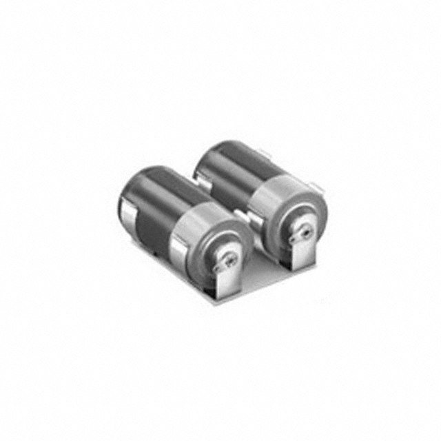 2140 - Keystone Electronics