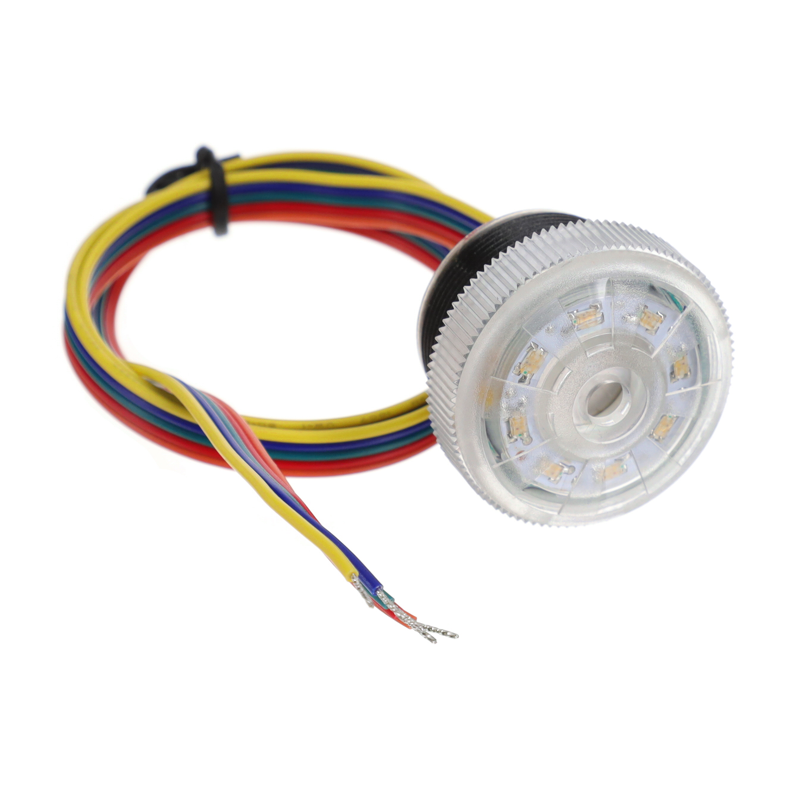 PKD-27A30EWQ - Mallory Sonalert Products