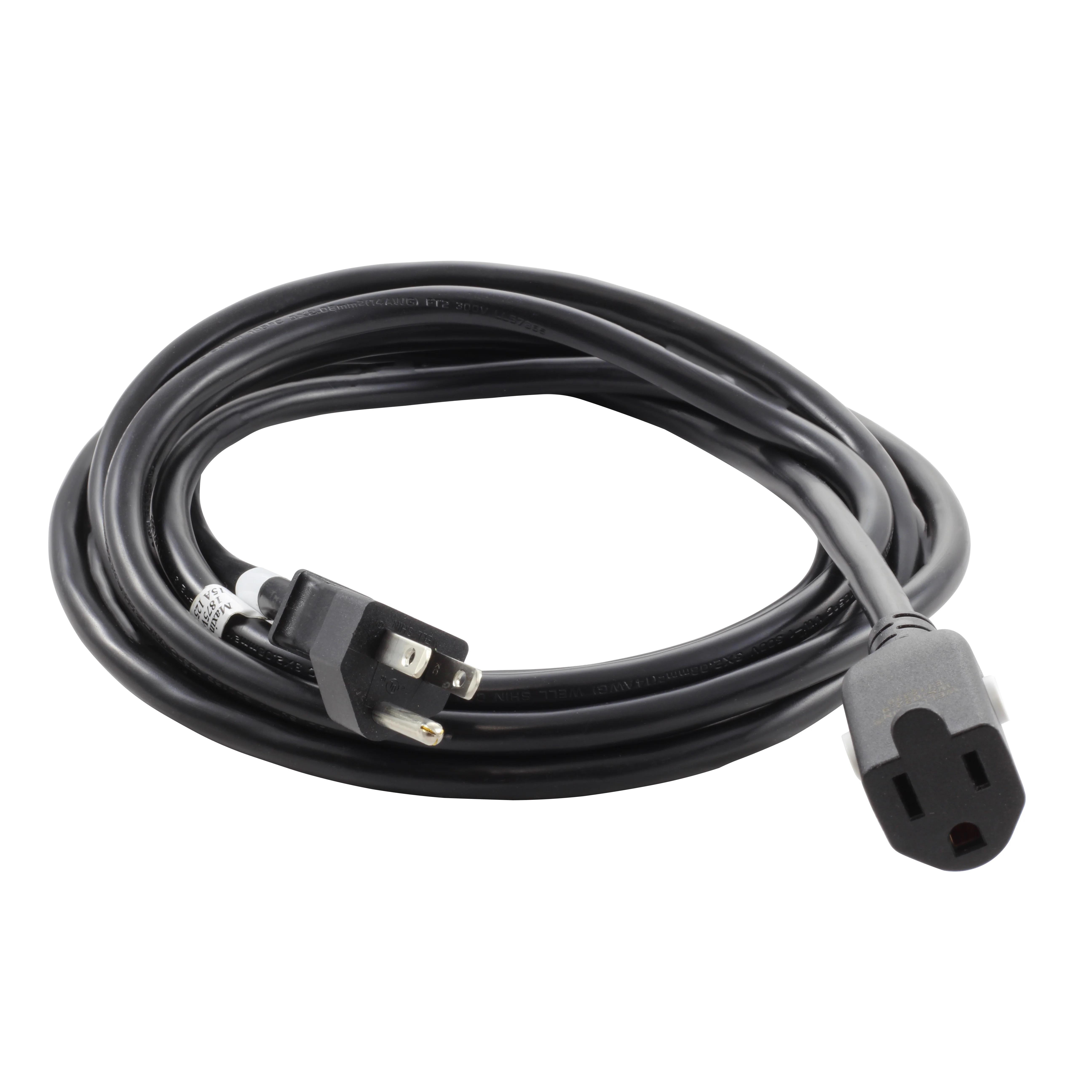 S515PR-120QL - AC WORKS&reg;