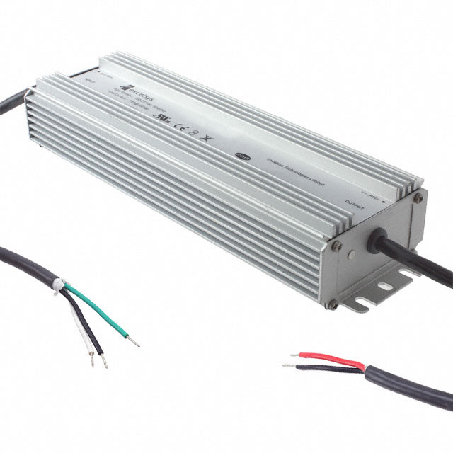 LXC200-2800SW - EXCELSYS / Advanced Energy