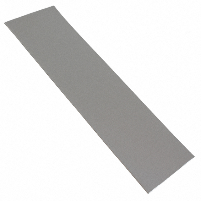 5-1170-1-3R - 3M (TC)
