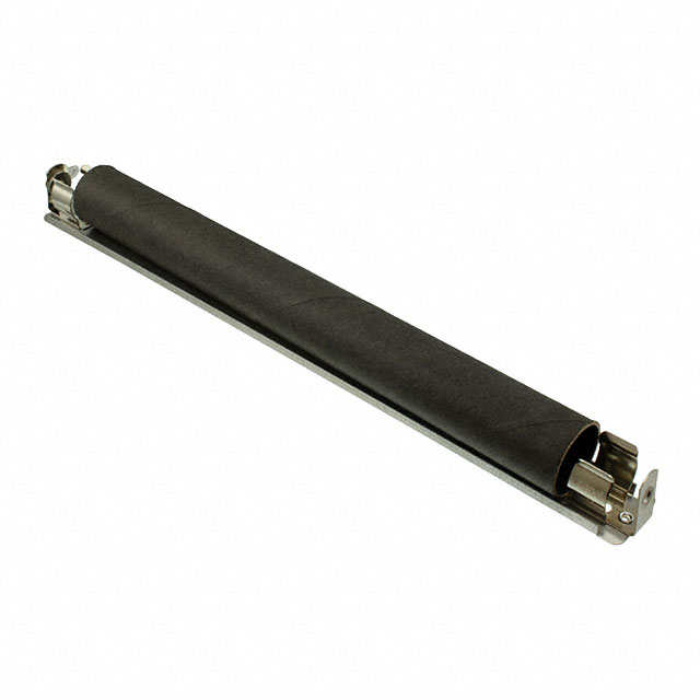 1194 - Keystone Electronics