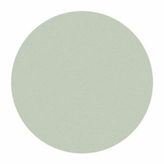 1MIC 3M262X TF DISC 8" - 3M