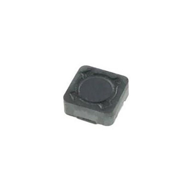 DRA124-101-R - Eaton - Bussmann Electrical Division