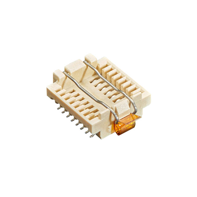 4727 - Adafruit