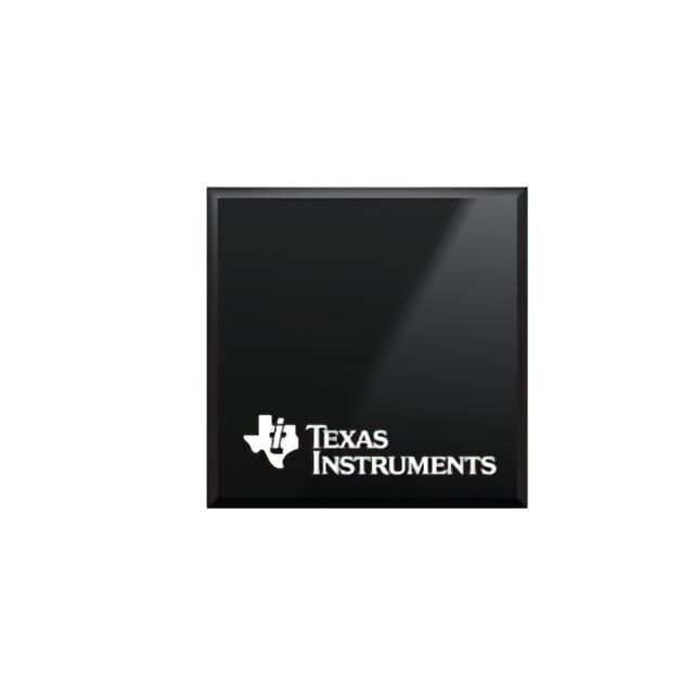 DS16F95 MDA - Texas Instruments
