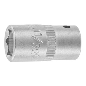 631022 11/32 - Hoffmann Group