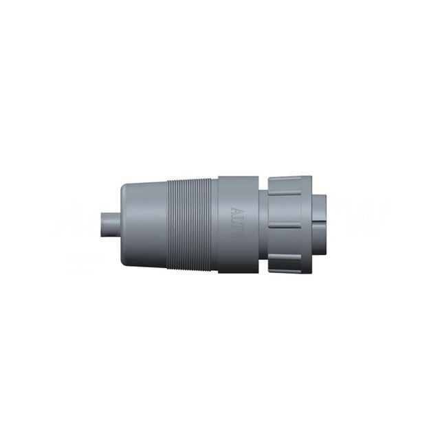 1CB-04BFFM-LL6A10 - Amphenol LTW