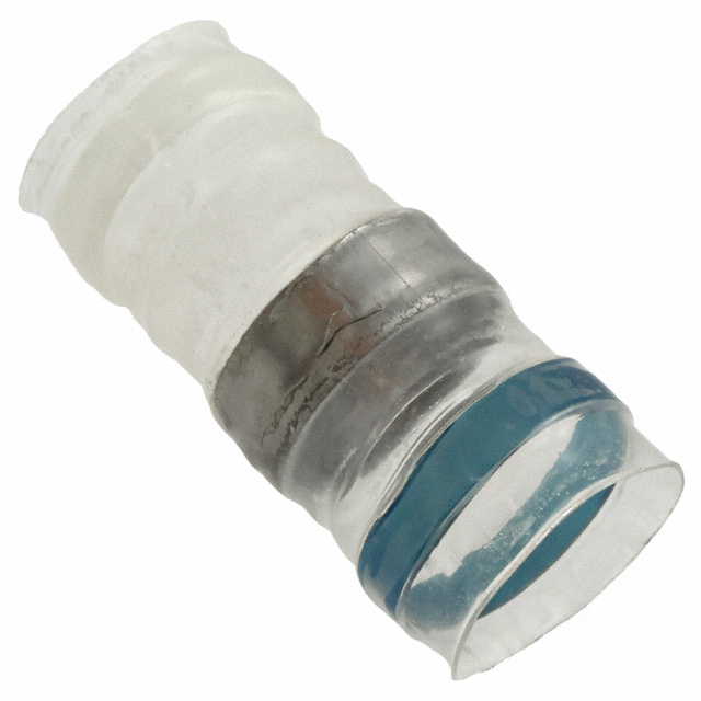 621065-000 - TE Connectivity Aerospace Defense and Marine
