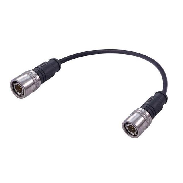 21402020442050 - HARTING