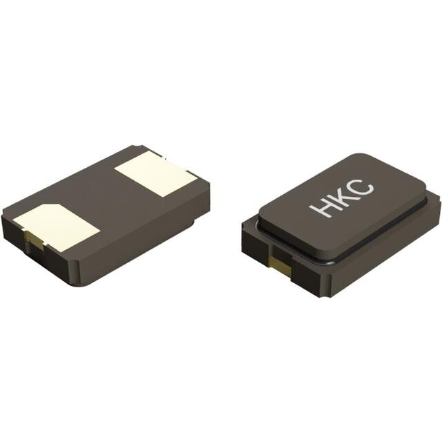 5032G21600BMDACEGSE-CT - HKC