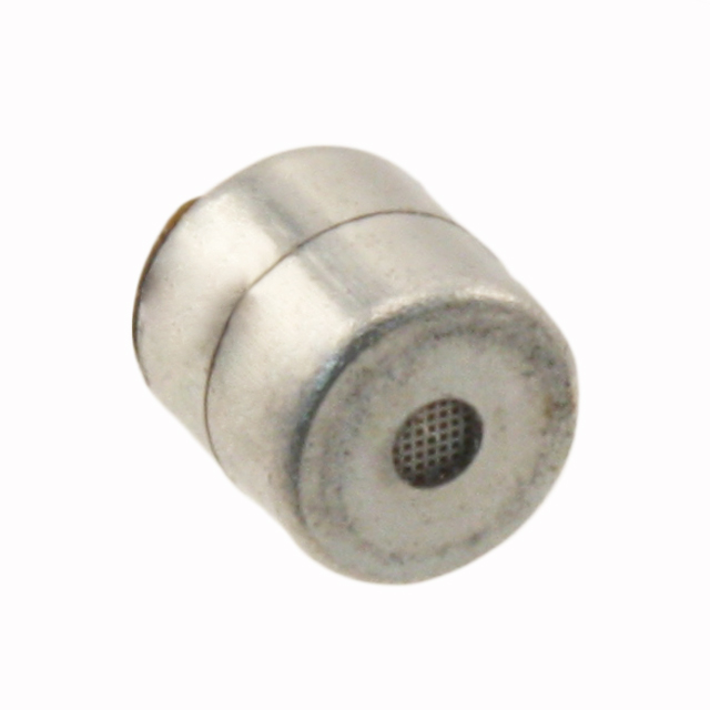 FG-23329-C05 - Knowles