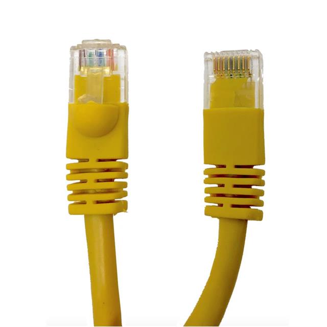 E08-050Y - Micro Connectors, Inc.