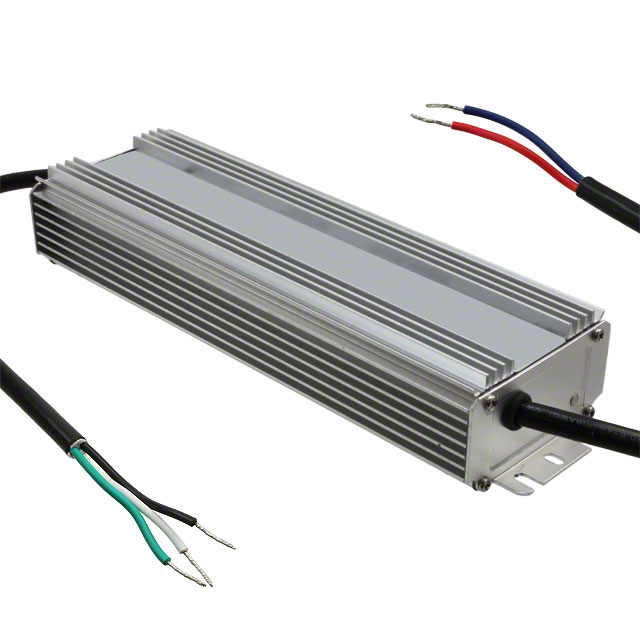 LXC150-0350SW - EXCELSYS / Advanced Energy