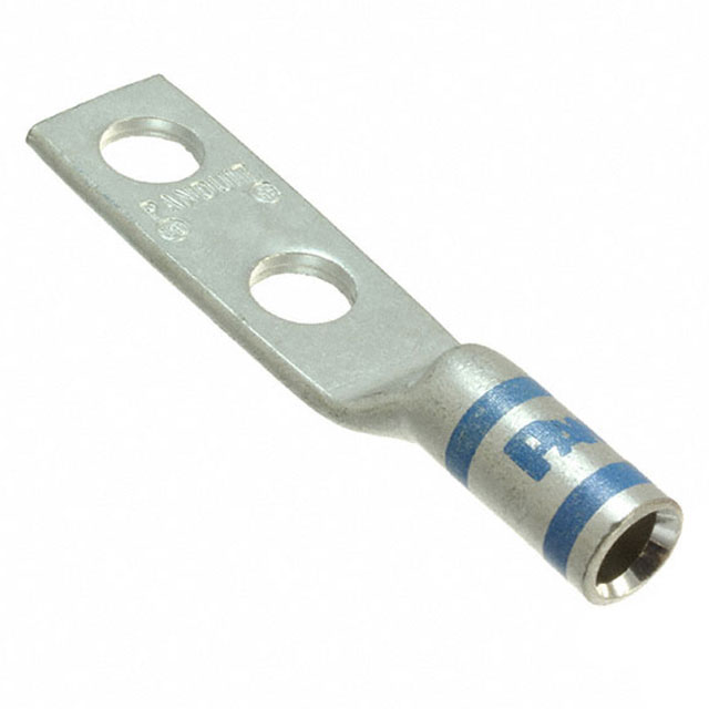 LCDX6-10A-L - Panduit Corporation