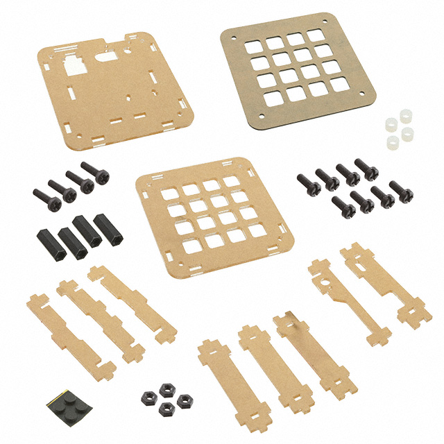 4339 - Adafruit Industries LLC