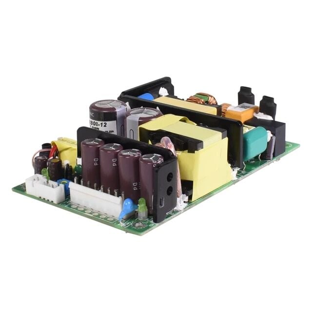 VGSM-280B-28-M1 - Bel Power Solutions
