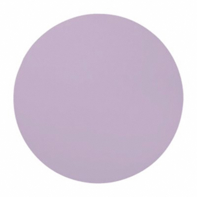 1MIC 3M660XV DISC 5" - 3M