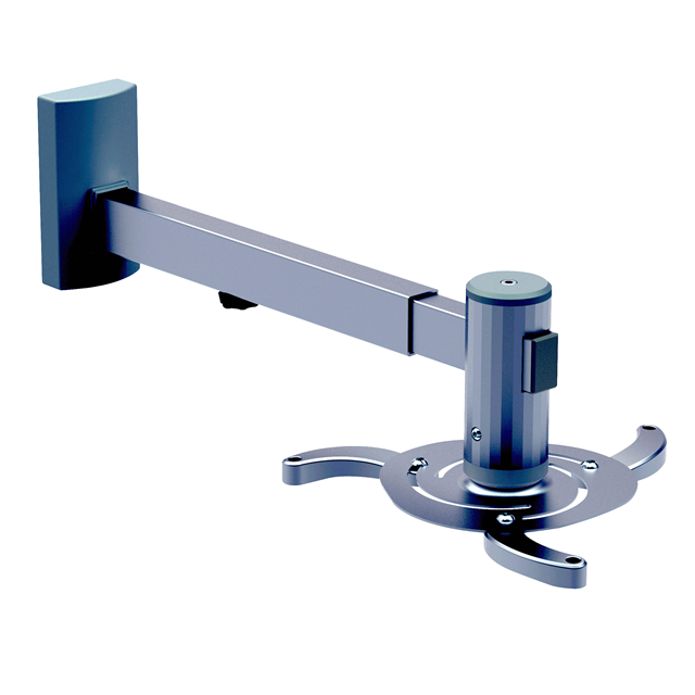 PM6420 - HOMEVISION TECHNOLOGY INC