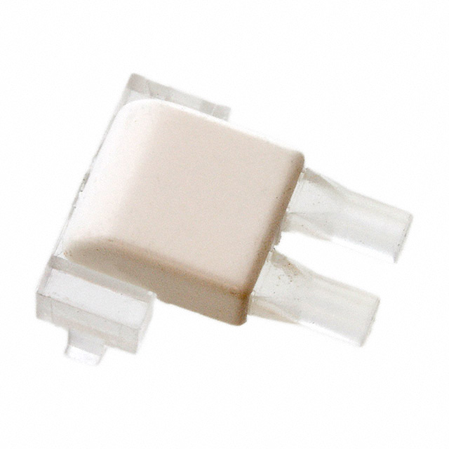 RLP2-200-500 - Bivar Inc.