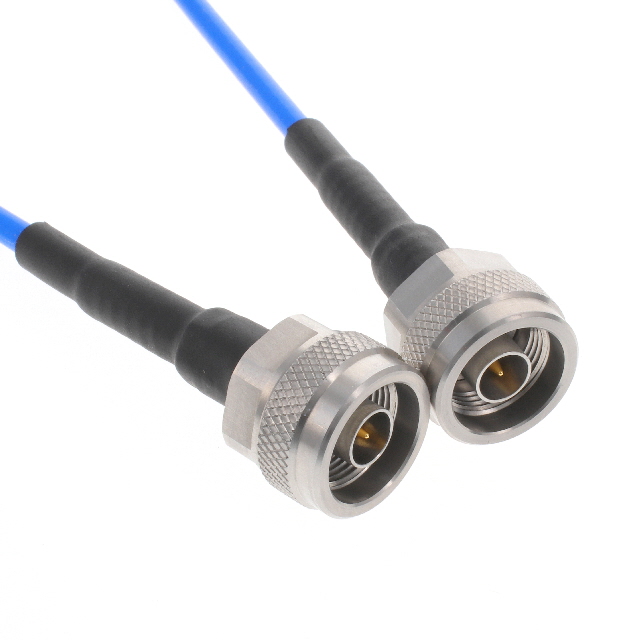 1-2016657-0 - TE Connectivity AMP Connectors