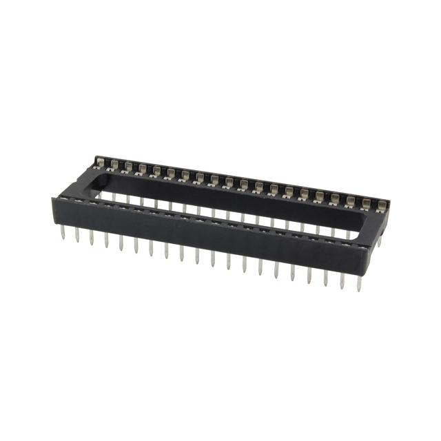 NTE430 - NTE Electronics, Inc