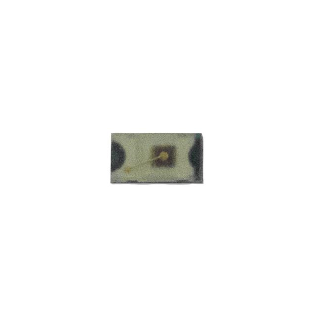 CTL0402FBL1T-L - Venkel