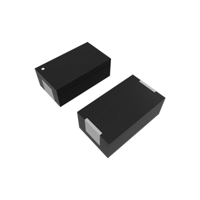 AVR-1F140805SR10KT