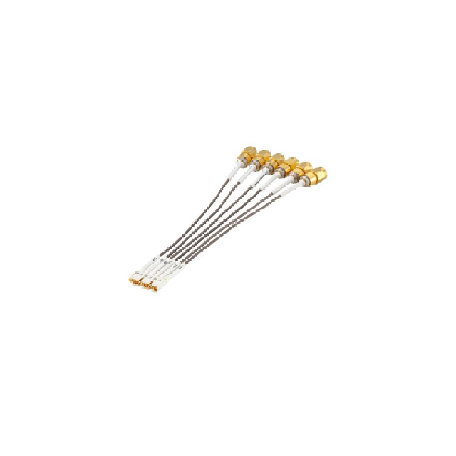 L99-799-30G - Rosenberger