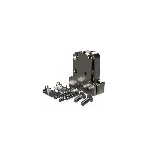 RTBS0005-06C0A-020A - Russtech Engineering