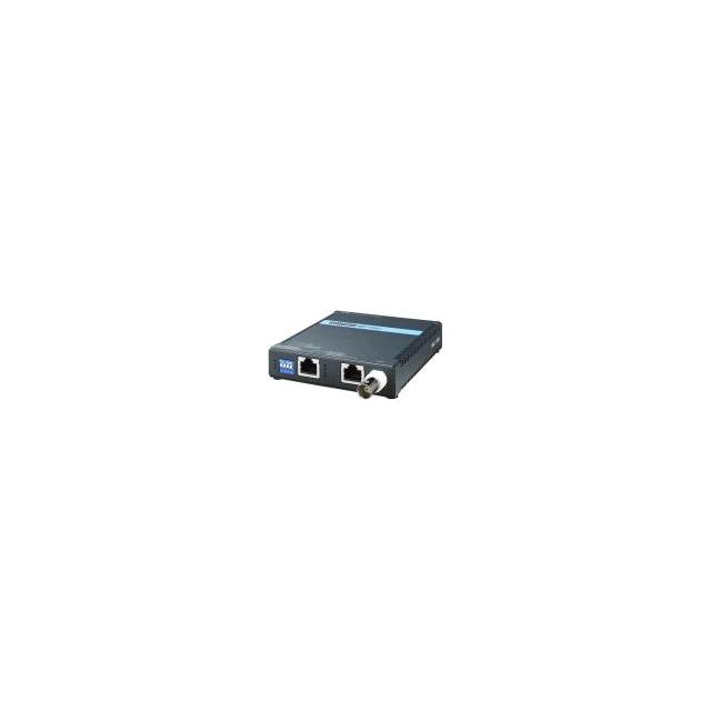 IMC-150LI - Advantech