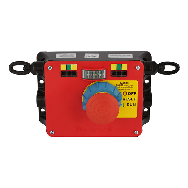 2CCPA1A3B2B - Honeywell Sensing and Productivity Solutions