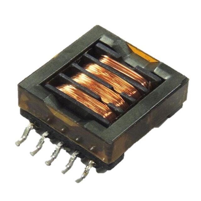 XF210659 - XFMRS