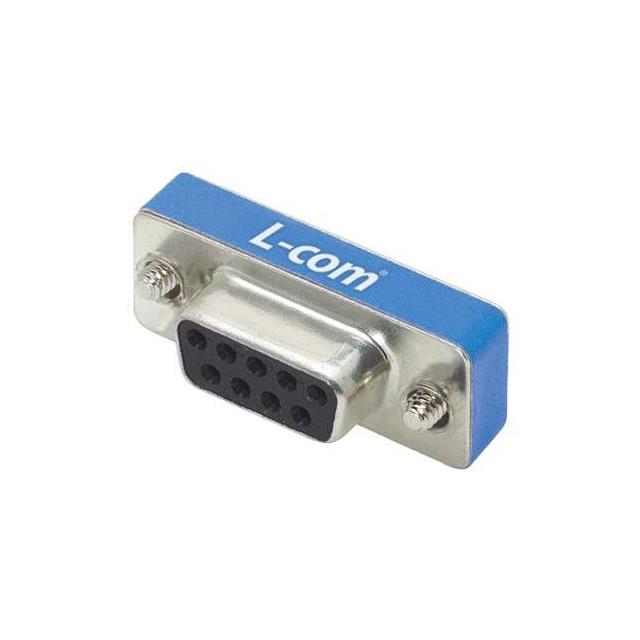 DML009P - L-com