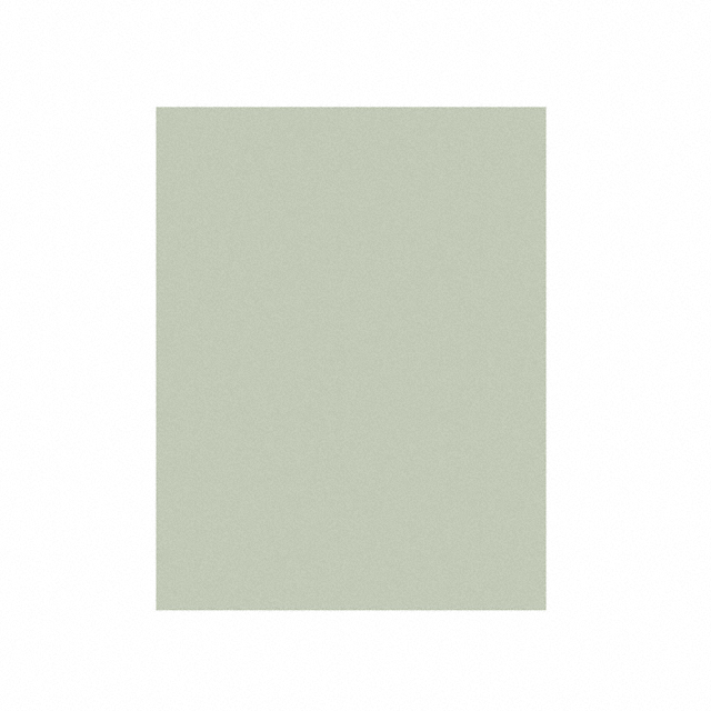 30MIC 3M668X PSA SHEET 9X11" - 3M