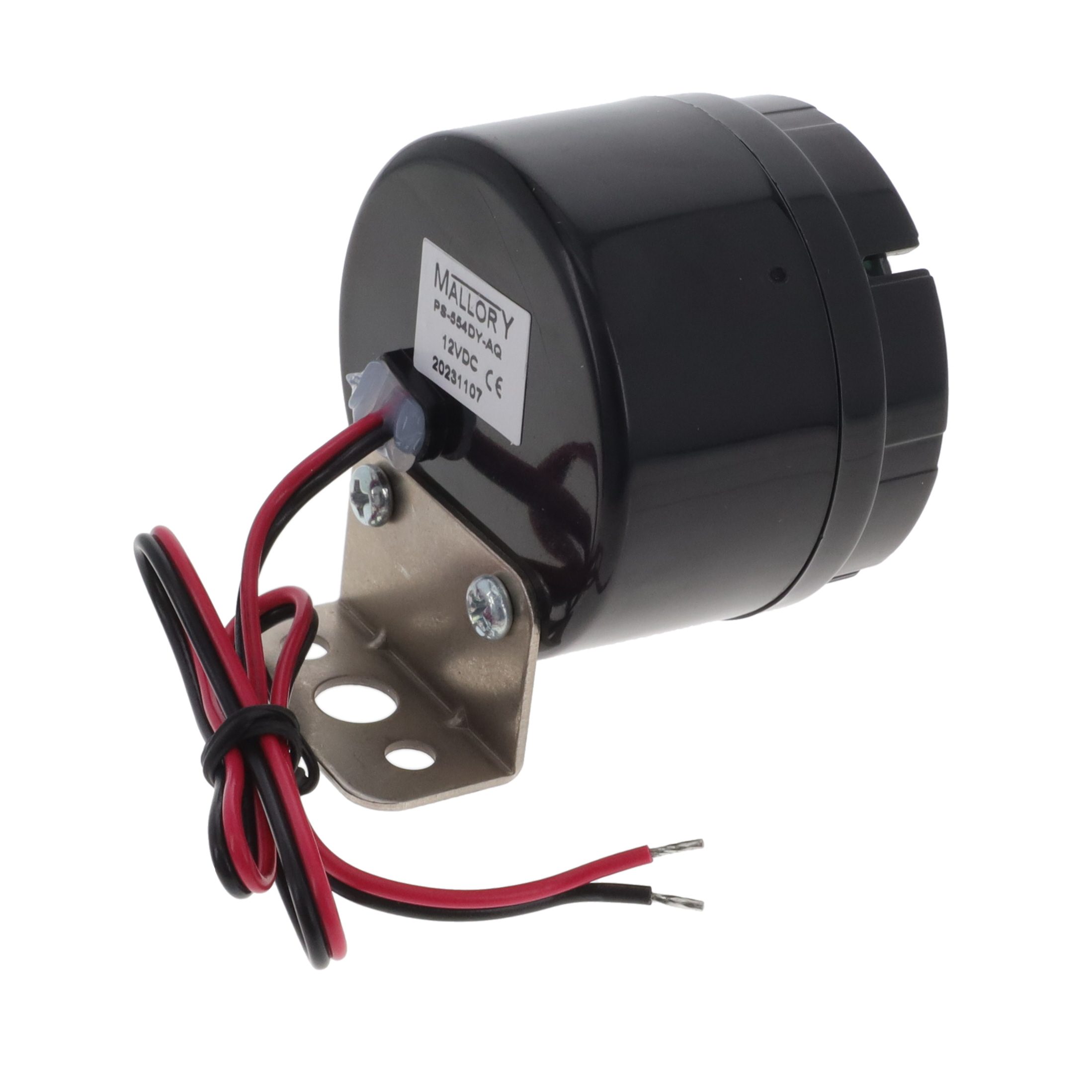 PS-554DY-AQ - Mallory Sonalert Products