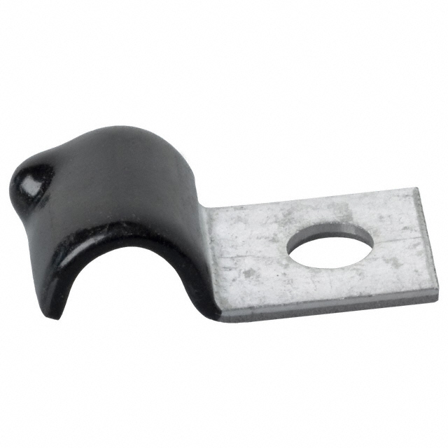 8161 - Keystone Electronics