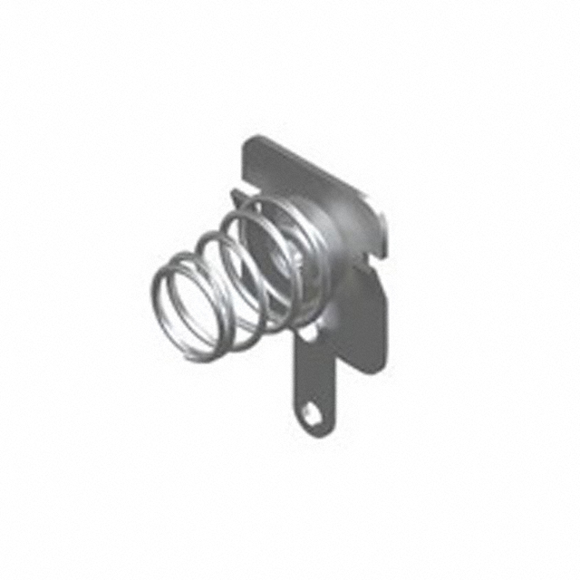 5220 - Keystone Electronics