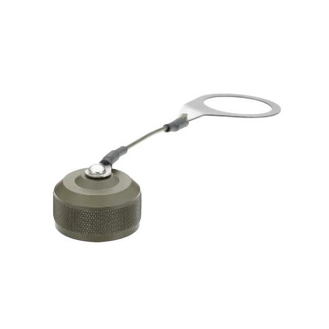 ECRU2203U00 - L-com